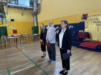 682100528_1601354461996572_2373747289117942868_n