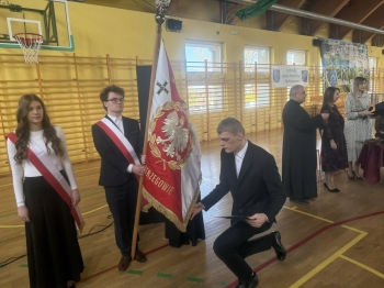 679838295_1601355221996496_249282262664203247_n