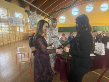 679436284_1601355251996493_4122504466701987762_n