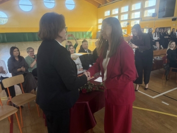 678610027_1601355068663178_8450179104265964227_n