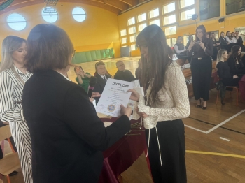 678620725_1601354318663253_6952853994809178138_n