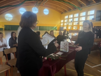 678315521_1601354941996524_7586410014501706915_n