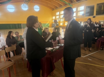 678263329_1601354728663212_389126687644010869_n