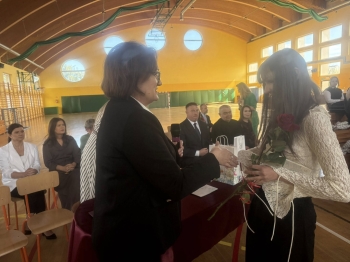 679626245_1601354625329889_1561413040530057430_n