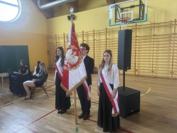 680104492_1601354791996539_2318079947284930252_n