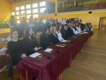 678925246_1601354045329947_2621418035284566137_n