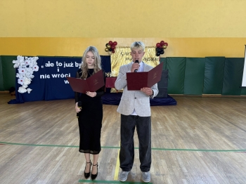 680215273_1601355278663157_2206069255315386557_n