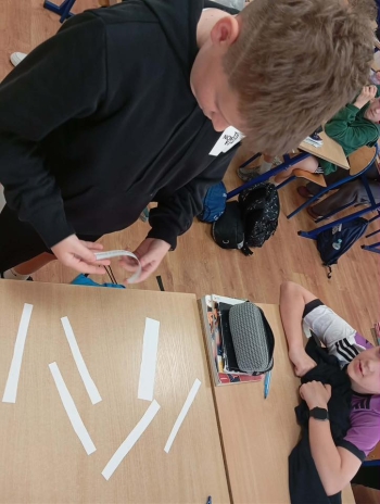 680270501_1378863767597101_2377838821836900614_n