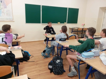 679784548_1378864237597054_302886888484315703_n