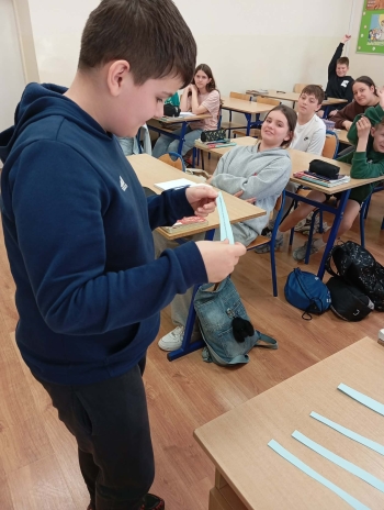 679303945_1378864197597058_2775744993266795983_n