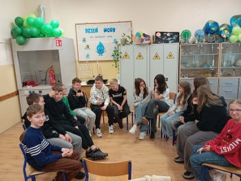 677763309_1378863964263748_7036728249234657542_n