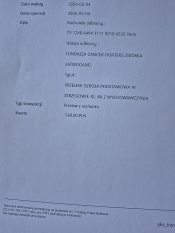 WhatsApp Image 2026-05-05 at 11.35.28.jpeg