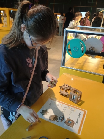 d2971e0c-f6ac-45b0-a942-6514c1df3c78