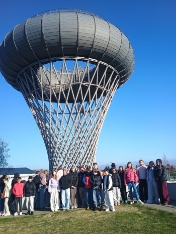 8472d99a-8a88-4ed0-87d5-f5a5079e11b4