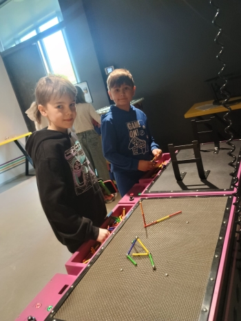 6ae8c1a8-54a4-4e62-90a4-b846fc22a91d