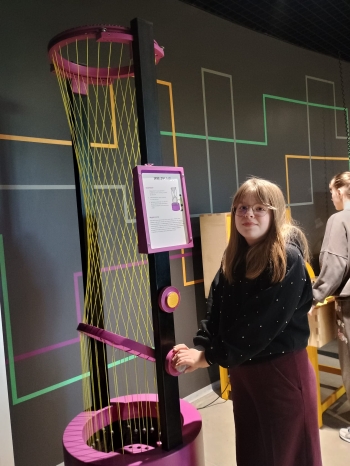 1f3123e7-0d36-4b4e-b469-28e97eae1a1d