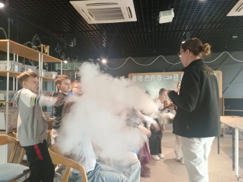 3ecc3846-641f-4fa2-8722-19ce47470b81