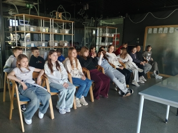 8e1f811e-0cbc-4181-8940-b417576bfe27