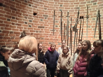 ecfc91e8-ad16-4208-93f9-0fb55278d536