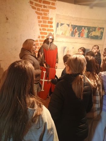 424ff55e-0aca-4abb-a054-2d1d6f5d6ffb