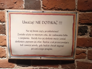 5d58b1a6-e2da-4aaa-aa0f-ce77fda6454f