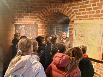 089827ec-b369-4cc0-b911-40647345e91f