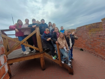 37647fe5-362a-43b2-8087-56da5638d354