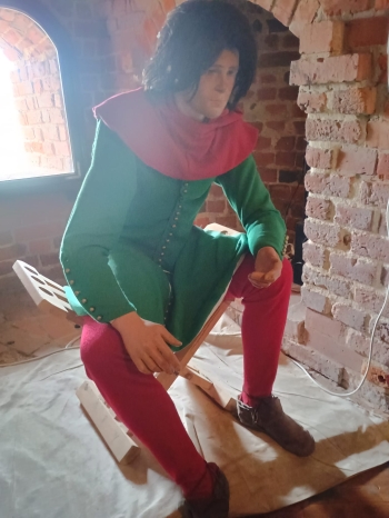 69ae1a63-9a31-40ee-b344-a7c9a1b0521e