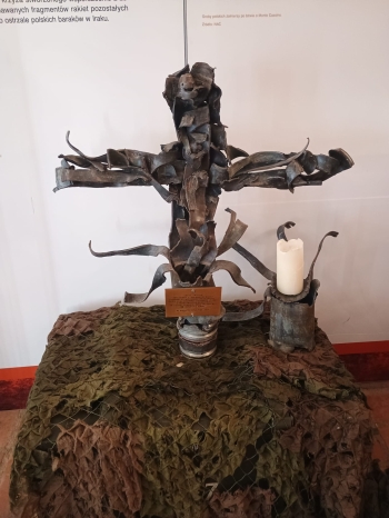 14224f19-7f86-4721-b122-40d3373c06db