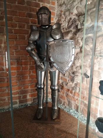 e3b9bd56-397d-45ea-b185-94745dc1fffa