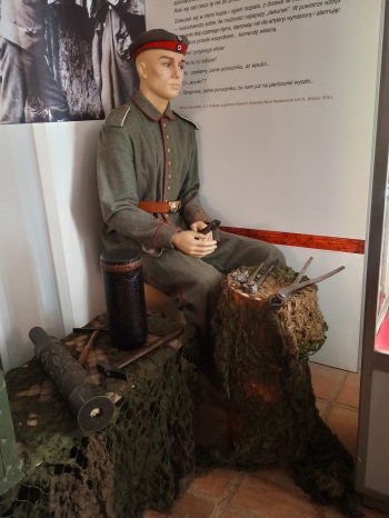 afae341f-5838-4b7f-9892-d3701a0e7221