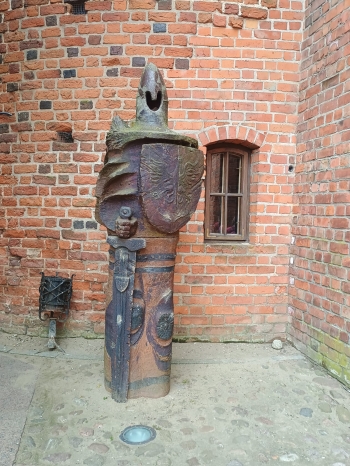 846ed4ca-302c-4650-b031-b6ec2725ff61