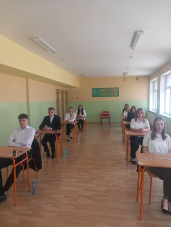 aee376a9-f9fc-475e-8200-d148f1db2bf4