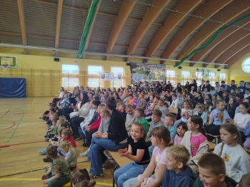 IMG_20260519_102235376_HDR
