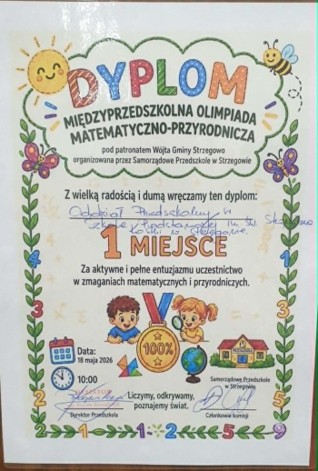 1c8e9c59-3f88-43e8-841f-000d8e65f908