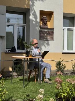 IMG_2675 (1).jpeg