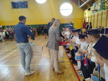 798104944_1508094401340703_4333409529620606794_n