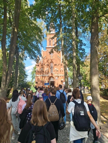 790408294_1508873951262748_8174579616694535718_n