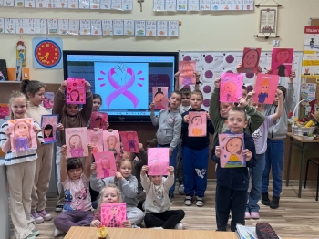WhatsApp Image 2026-10-26 at 10.53.03w.jpeg