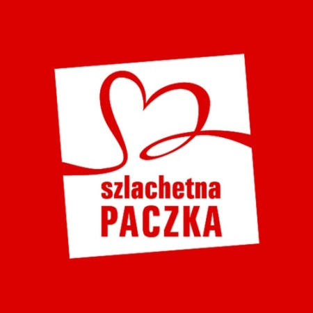 Szlachetna Paczka