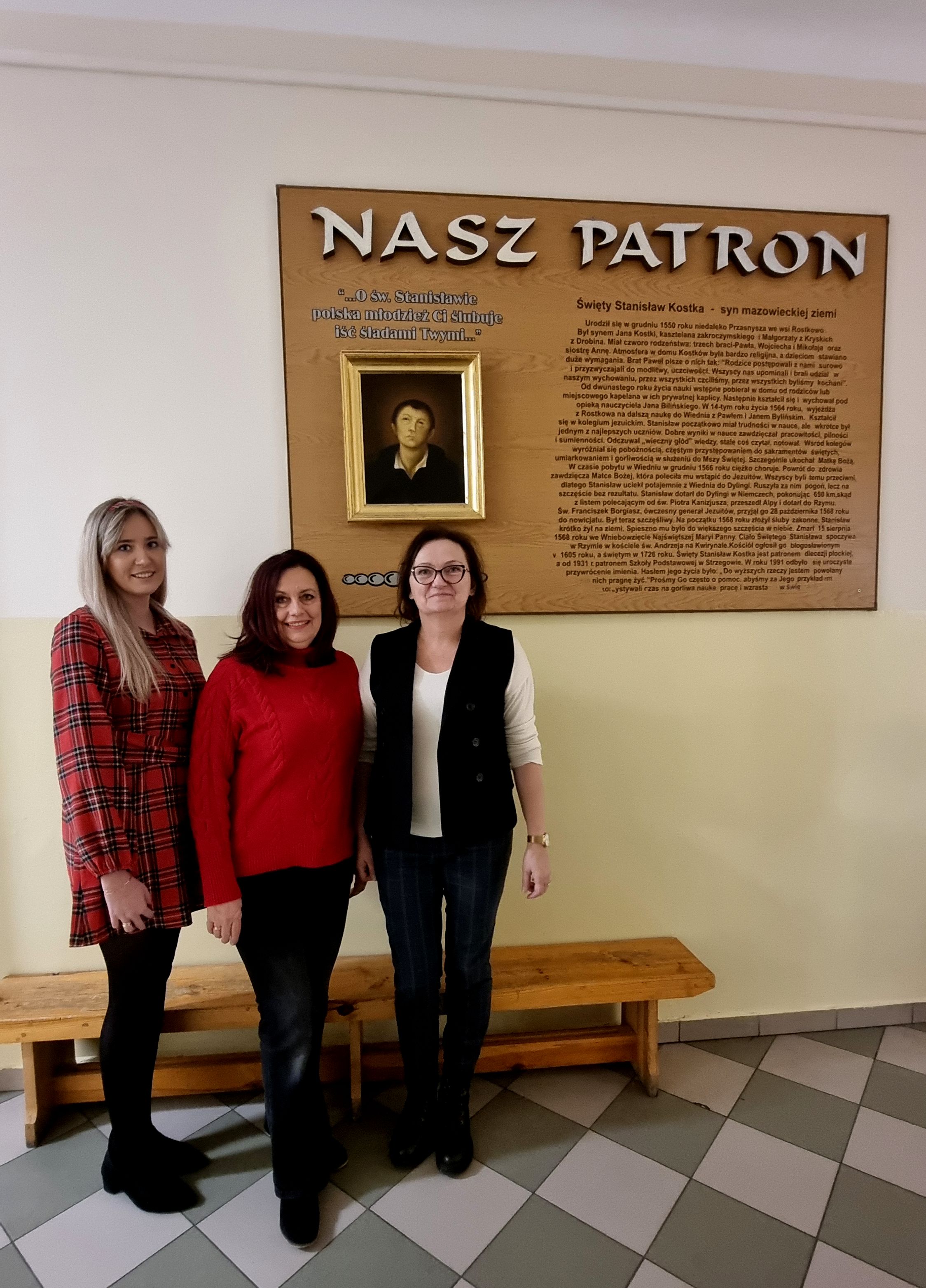 Finał warsztatów w ramach Programu Profilaktycznego Debata