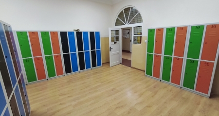 Podsumowanie prac wykonanych w 2025 roku