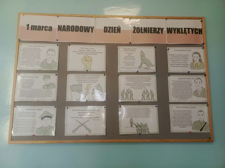 Spotkanie z historią