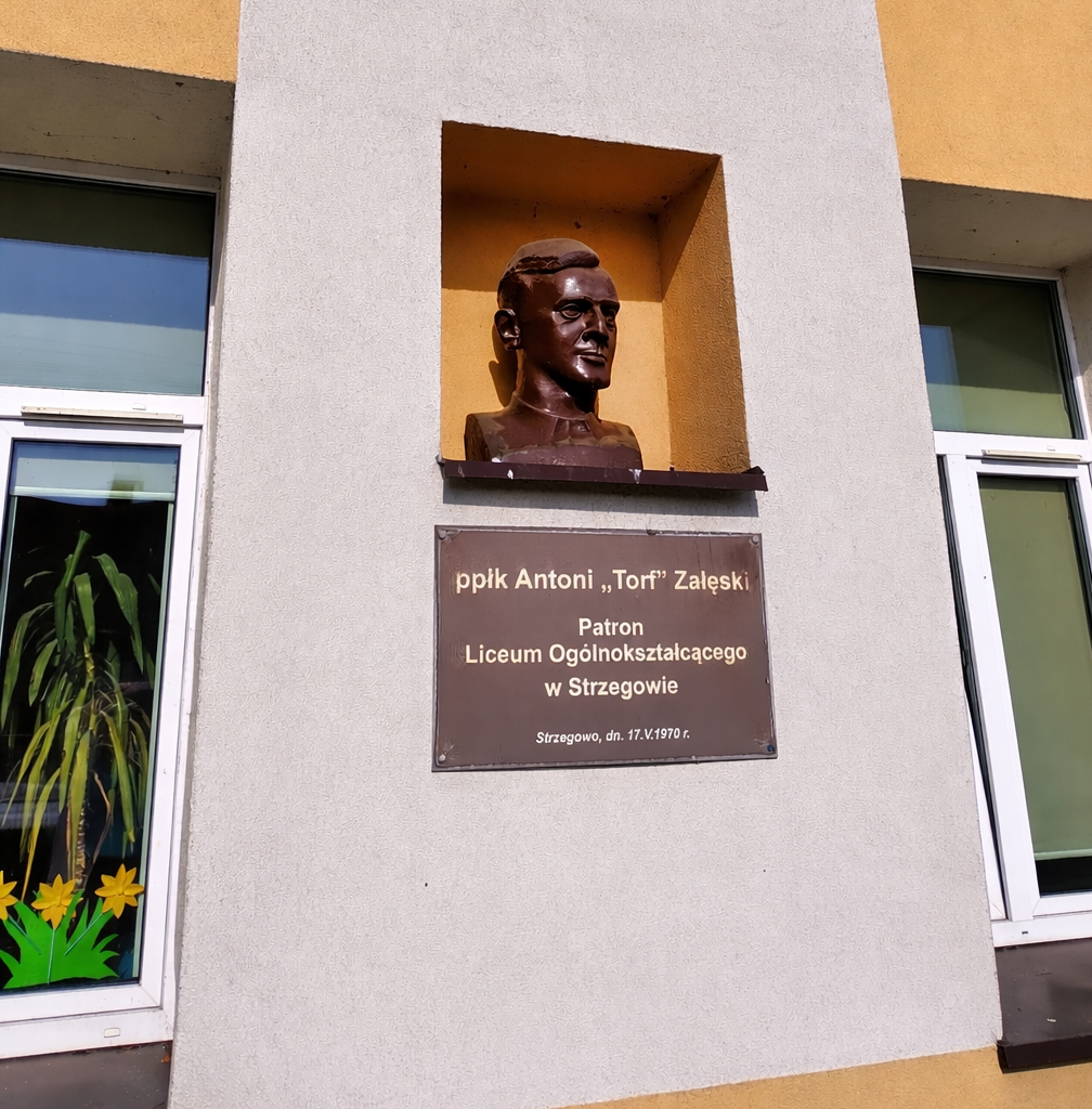 Dni Otwarte w naszym Liceum – dziękujemy za obecność!