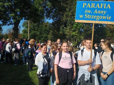 KOSTKA – WYBIERAM WYŻSZY LEVEL! 